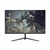 Monitor Perseo Hermes 27 Fhd 200hz /Dp1.2 Hdmi1.4 en internet