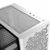 Gabinete Adata Xpg Valor Air M/t White en internet