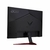 Monitor Vg270 Sbmiipx 27"165hz2ms Freesync - MGB System