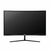 Monitor Acer Ei322qur Pbmiippx 31.5" Qhd 1ms 165 H - MGB System