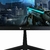 Monitor Perseo Hermes 27" Fhd 165hz 1ms - MGB System