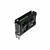 Tarj. Vga Palit Geforce Rtx 3050 8gb Ddr6 Dual - MGB System