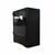 Gabinete Gaming Perseo Cz21 - MGB System