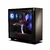 Gabinete Adata Xpg Invader Black - MGB System