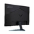 Monitor Acer Vg281k Bmiipx 28" 4k 4ms Freesync - MGB System