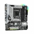 Motherboard Asrock B760m St Legend Wifi Ddr5 S1700 - MGB System