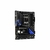 Motherboard Asrock Am5 B650e Pg Riptide Ddr5 Wifi - MGB System