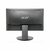 Monitor Acer E200q Bi 19,5" - MGB System