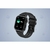 Smartwatch Colmi M41 Black - tienda online