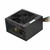 Fuente Perseo 500w 80 Plus Bronze - tienda online