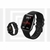 Imagen de Smartwatch Colmi C61 Black