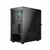 Gabinete Cougar Purity Rgb Black - comprar online