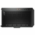 Gabinete Cougar Airface Black en internet