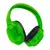 HEADSET RAZER GAMER OPUS X GREEN RZ04-03760400-R3U1 en internet