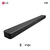 Barra de sonido LG SN5 - comprar online