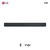 Barra de sonido LG SN4 - comprar online