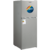 Refrigerador – Enxuta – RENX215NFI-1