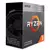 PROCESADOR AMD RYZEN 3 3200G 3RD 3.6 GHZ 4N AM4 YD3200C5FHBOX