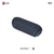 Parlante Bluetooth LG XBOOM Go PL5 en internet