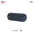 Parlante Bluetooth LG XBOOM Go PL5 - MGB System