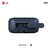 Parlante Bluetooth LG XBOOM Go PM1 - tienda online