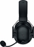 HEADSET RAZER GAMING BLACKSHARK V2 HYPERSPEED NASA RZ04-04960100-R3U1 - comprar online