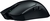 MOUSE RAZER GAMER VIPER V3 PRO NASA RZ01-05120100-R3U1 - comprar online