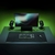 MOUSE PAD RAZER GIGANTUS V2 SOT XXL RZ02-03330400-R3U1