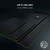 MOUSE PAD RAZER GIGANTUS V2 SOFT LARGE RZ02-03330300-R3U1 - MGB System