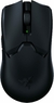 MOUSE RAZER GAMER Razer Viper V2 Pro Black RZ01-04390100-R3U1