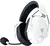 HEADSET RAZER GAMING BLACKSHARK V2 HYPERSPEED WHITE NASA RZ04-04960200-R3U1