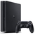 Consola Playstation 4 500GB Slim negra - comprar online