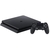 Consola Playstation 4 500GB Slim negra en internet