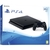 Consola Playstation 4 500GB Slim negra