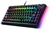 TECLADO GAMING RAZER BLACKWIDOW RZ03-05000200-R3U1 en internet