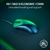 MOUSE RAZER GAMER DEATHADDER V3 NASA RZ01-04640100-R3U1 - comprar online