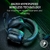 HEADSET RAZER GAMING BLACKSHARK V2 HYPERSPEED NASA RZ04-04960100-R3U1 - comprar online