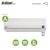 Aire acondicionado Eco Inverter Wifi Brilliant