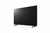 LG UHD 50'' UR7800 4K SMART TV con ThinQ AI en internet