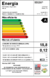 Refrigerador – Enxuta – RENX215NFI-1 - comprar online