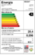 Refrigerador – Enxuta – RENX275DW-1 en internet