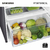 REFRIGERADOR TWIN COOLING SART38T598CSL en internet