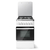 COCINA A GAS SL-KW5060G - comprar online