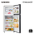 REFRIGERADOR SART44A6640B1 en internet