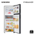 REFRIGERADOR SART48A6640B1 en internet