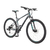 BICICLETA GT AGGRESSOR SPORT 27.5 G28301M10M7 - tienda online