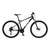 BICICLETA GT AGGRESSOR SPORT 29 G28301M10MD en internet