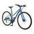 BICICLETA GT TRANSEO UNISEX G32301U10LG - comprar online