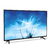 SMART TV 55” UHD 4K SL-TV55UHDW - tienda online