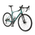 BICICLETA GT GRADE EXPERT G11501M1055 Verde esmeralda - MGB System